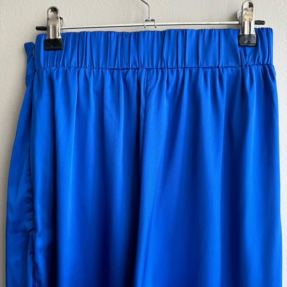 2 Piece Set - Picture 6 of 8